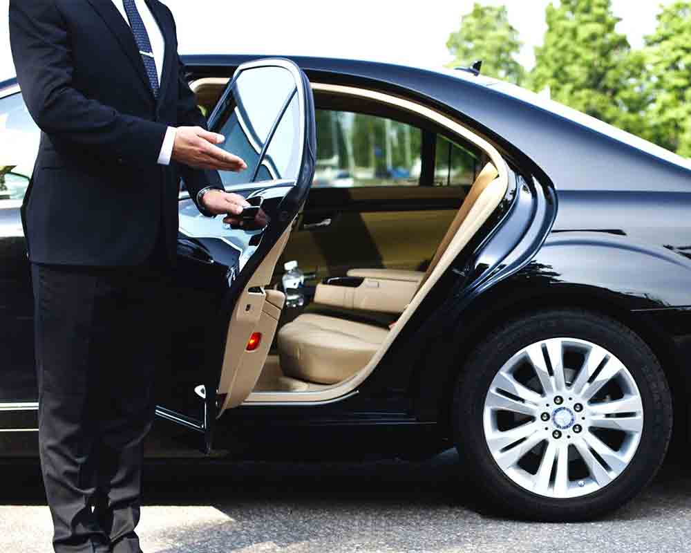 acting-driver