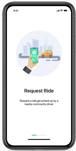 mobile